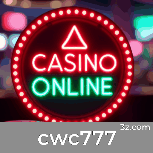 Descubra o Futuro dos Jogos e as Experiências Disruptivas na cwc777