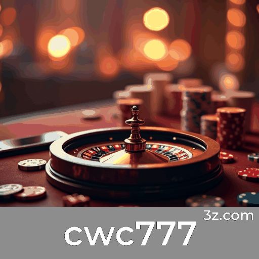 Explore o Crash instantâneo e lucrativo no cwc777