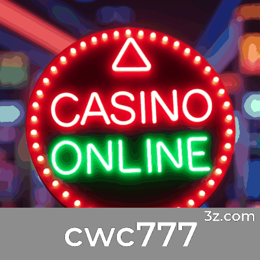 cwc777: Experiência e Segurança em Apostas na Plataforma