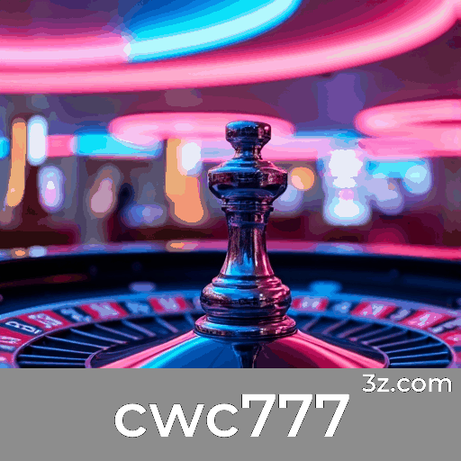 CWC777: Experiência de Cassino ao Vivo de Elite