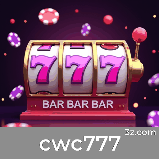 cwc777: Experiência de Jogo Diversificada e Imersiva