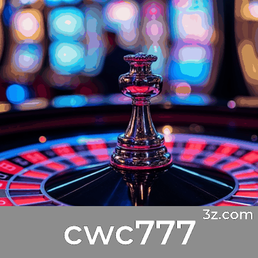 Data-Driven Esporte Betting: Aumente 30% Lucro com cwc777