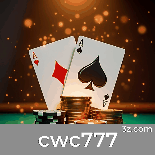 Explore o Crash instantâneo e lucrativo no cwc777