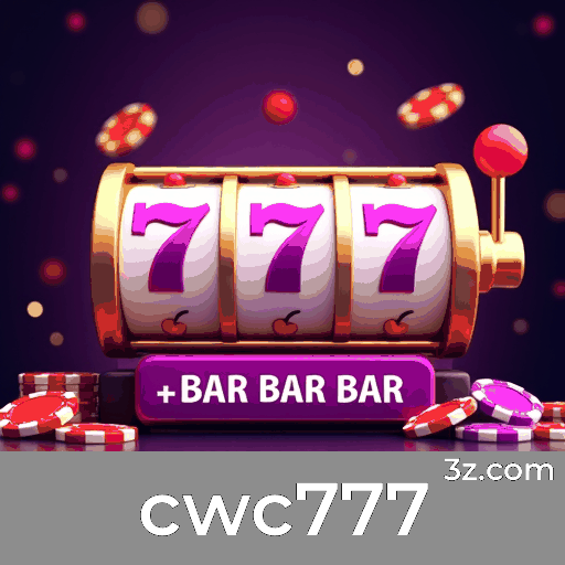 cwc777: Ofertas Exclusivas para Usuários Brasileiros