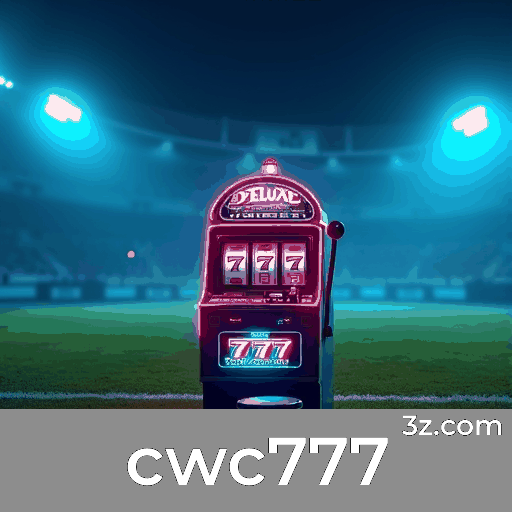 cwc777: Onde os bônus e promoções são realmente generosos