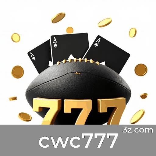 CWC777: Experiência de Cassino ao Vivo de Elite