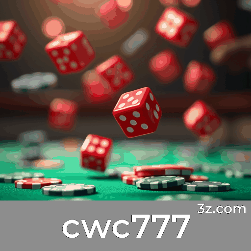 Data-Driven Esporte Betting: Aumente 30% Lucro com cwc777