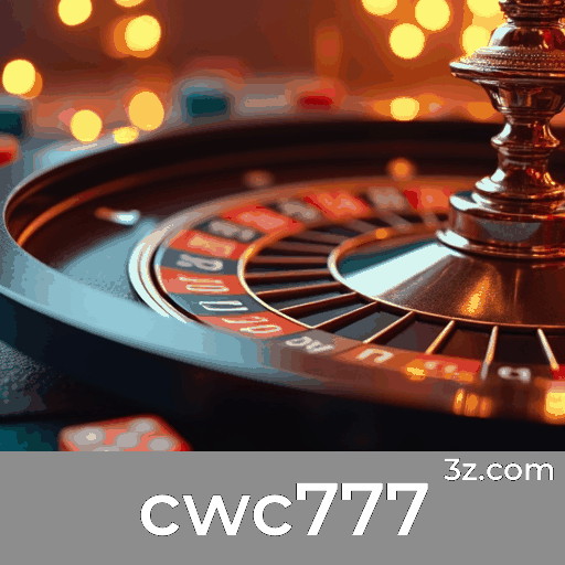 cwc777 Login: Segurança e Privilégios Exclusivos