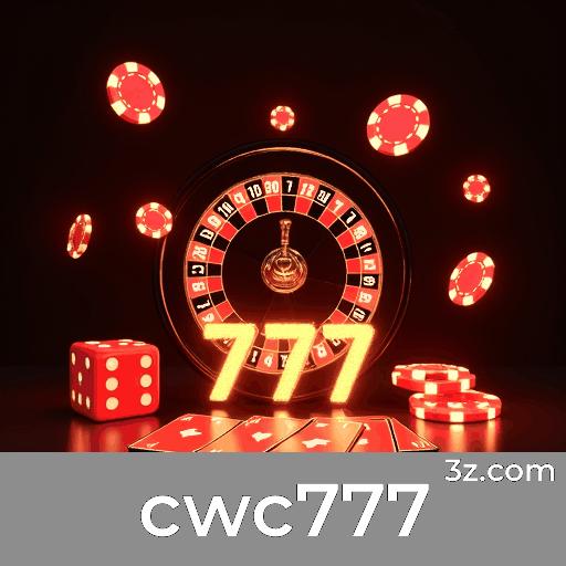 cwc777: Onde os bônus e promoções são realmente generosos