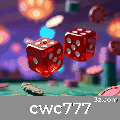 cwc777 Login: Segurança e Privilégios Exclusivos