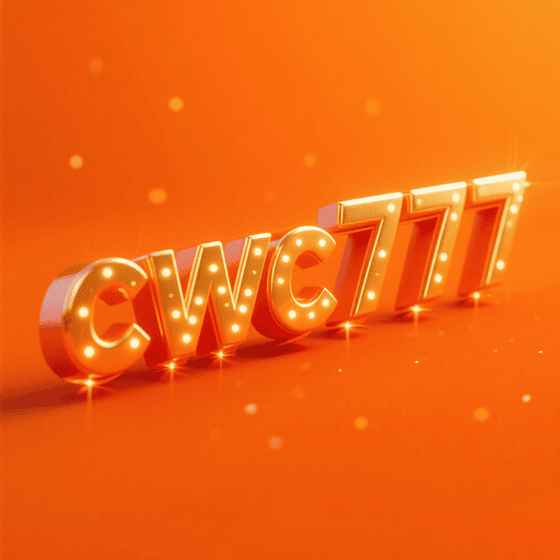 cwc777